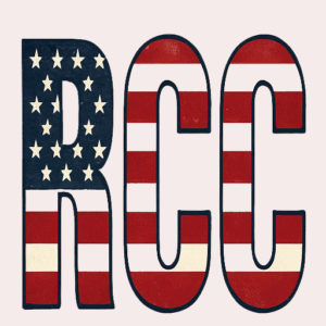 Rutgers Creek Creation