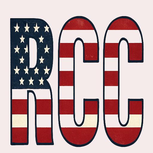 Rutgers Creek Creation